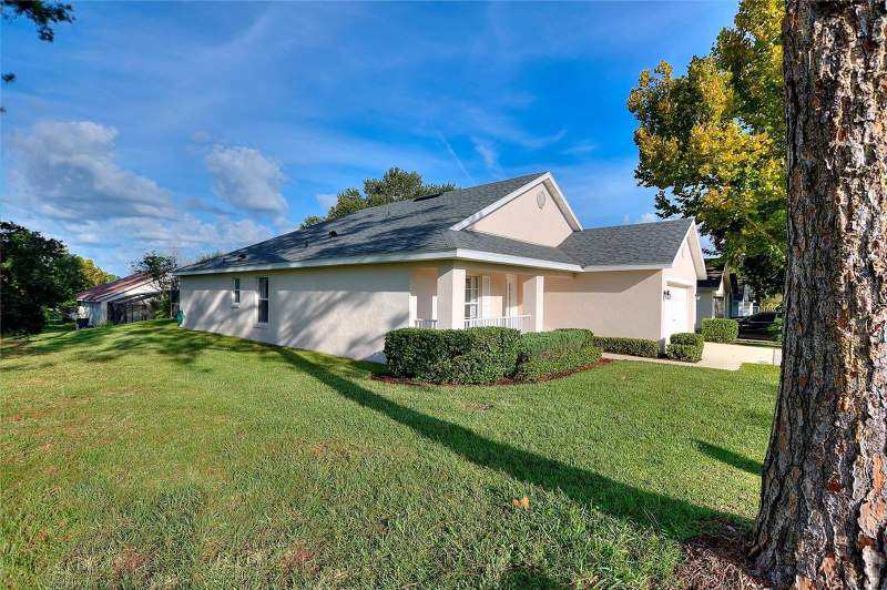4 bedroom Single Family Residence at 161 Pinedale Drive, Florida Pines Ph 01, Davenport — photo 4