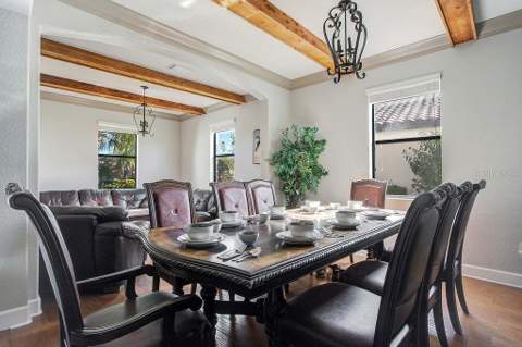 6914 Quiet Creek Drive, Bradenton FL - photo 16 of 59