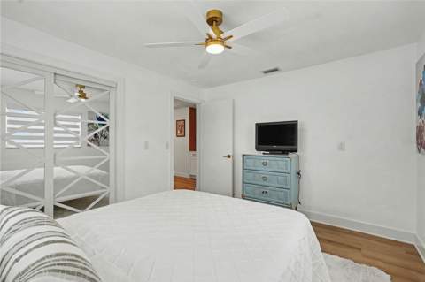 1927 Shore Acres Boulevard, St Petersburg FL - photo 17 of 27