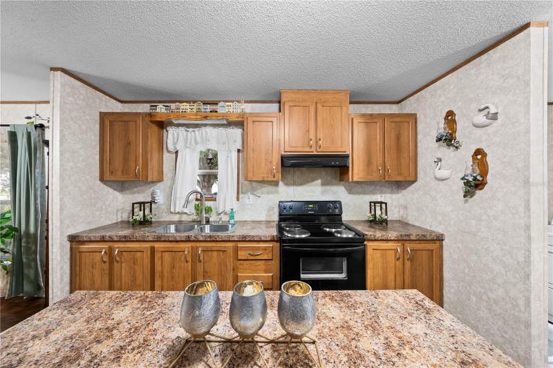 3 bedroom Single Family Residence at 21 NE 69th Court, Lexington Estate, Ocala — photo 3
