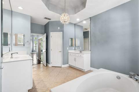 2324 Foliage Oak Terrace, Oviedo FL - photo 23 of 86