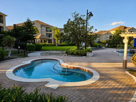 6554 Swissco Drive #518, Orlando FL - photo 18 of 27