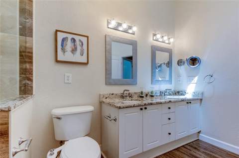 129 Brent Circle, Oldsmar FL - photo 24 of 55