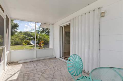 8126 Riverside Drive, Punta Gorda FL - photo 20 of 38