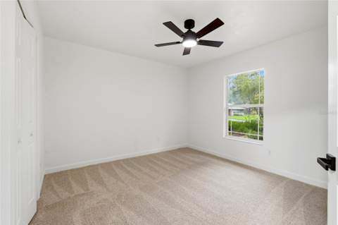 518 NW 94th Way, Gainesville FL - photo 20 of 25