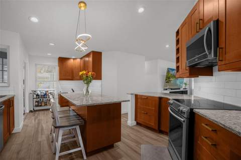 2174 Shadyhill Terrace, Winter Park FL - photo 6 of 6