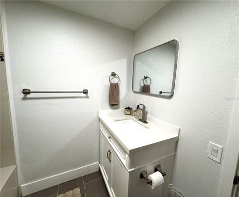 803 Haskell Avenue, Orlando FL - photo 10 of 18