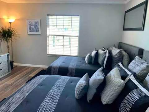 1160 Villa Lane #108, Apopka FL - photo 11 of 24