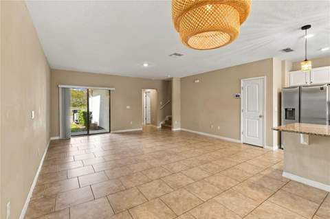 10114 Salt Point Drive, Winter Garden FL - photo 6 of 6