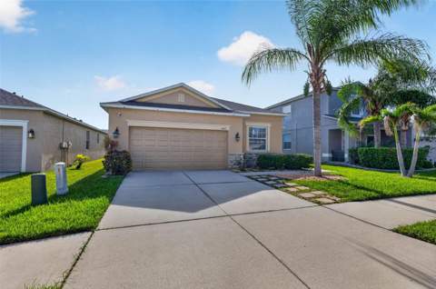 14013 Hollow Leaf Place, Riverview FL - photo 24 of 24