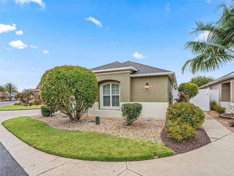 3 bedroom Villa at 3698 Robertson Way, The Villages, The Villages — photo 5