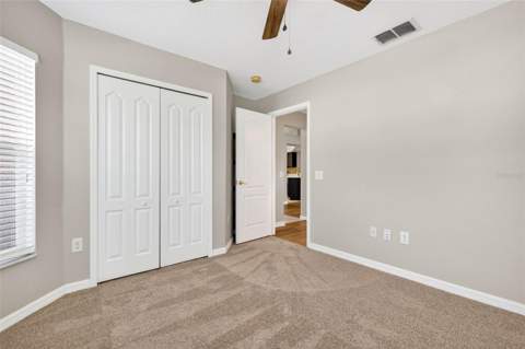 1235 Katahdin Court, Wesley Chapel FL - photo 20 of 52