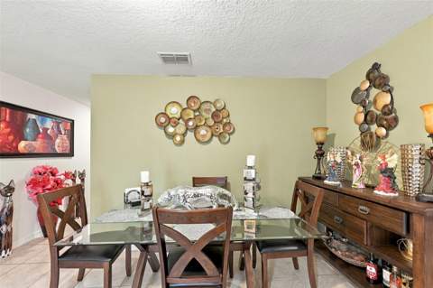 588 Olive Conch Street, Ruskin FL - photo 12 of 31