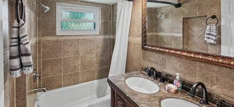 3087 Duane Avenue, Oldsmar FL - photo 12 of 30