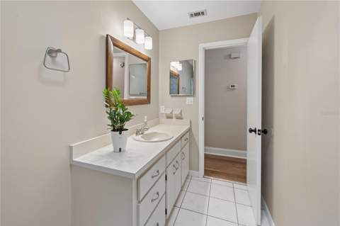2149 NW 43rd Place, Gainesville FL - photo 18 of 24