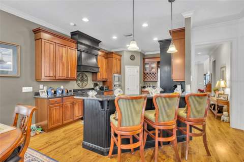 1031 Guernsey Street, Orlando FL - photo 18 of 50