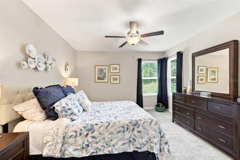 5305 Stoic Vale Drive, Wimauma FL - photo 19 of 68
