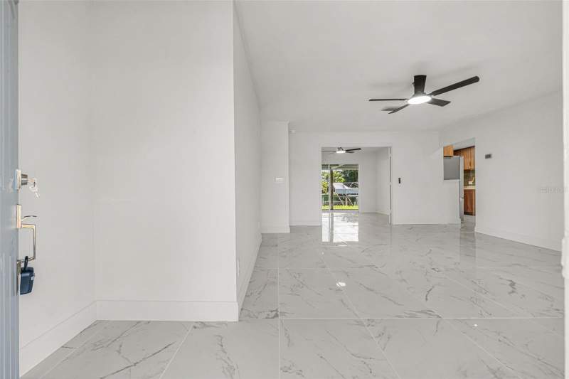 2 bedroom Single Family Residence at 4405 Pinfish Lane, Gulf & Bay Estates, Palmetto — photo 5