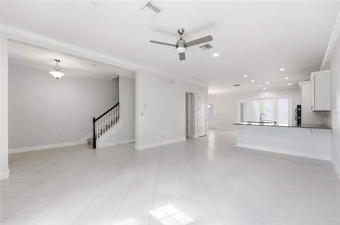 8807 Fountain Palm Aly, Winter Garden FL - photo 9 of 27