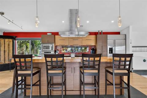 113 7th Street, St Petersburg FL - photo 16 of 82