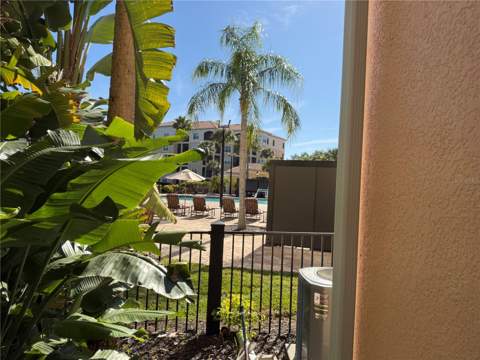 8601 Worldquest Boulevard #3105, Orlando FL - photo 20 of 47