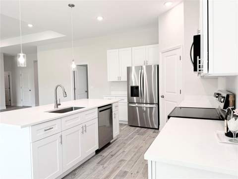30280 W Bluebell Avenue, Eustis FL - photo 7 of 57