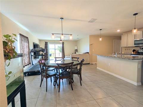 35357 Spruce Knob Court, Dade City FL - photo 7 of 30