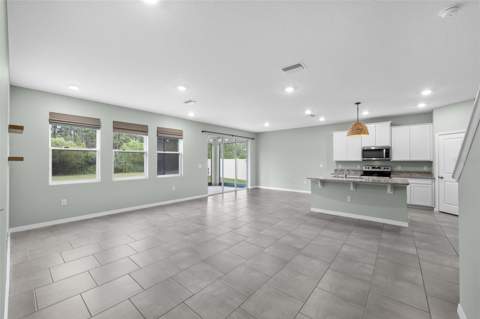8693 Bower Bass Circle, Wesley Chapel FL - photo 6 of 28