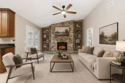 7320 Wethersfield Drive, Orlando FL - photo 6 of 6