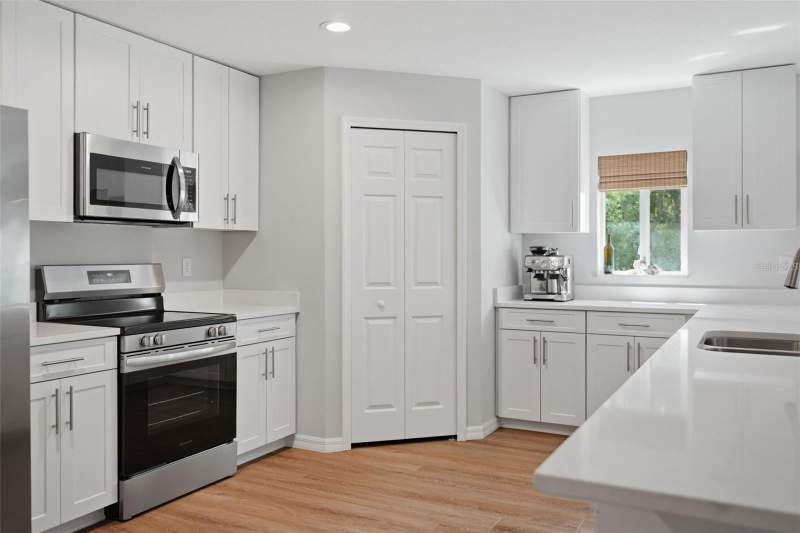 3 bedroom Single Family Residence at 8477 Beachwood Court, Spring Hill, Spring Hill — photo 5