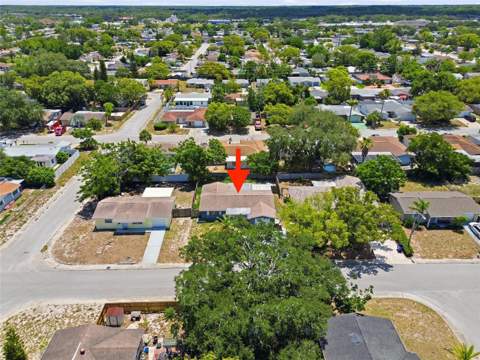 9316 Mark Twain Lane, Port Richey FL - photo 15 of 17