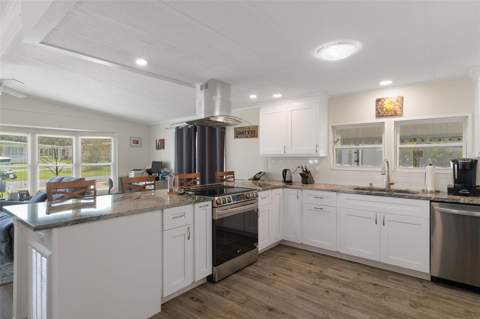 8089 Highpoint Boulevard, Brooksville FL - photo 20 of 45