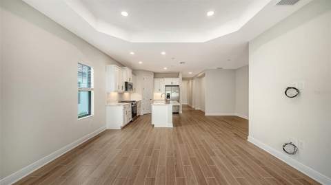 333 Potenza Loop, Nokomis FL - photo 16 of 38