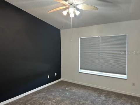 12405 Cruxbury Drive, Windermere FL - photo 6 of 24