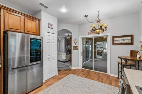 184 Ventana Dr, Poinciana FL - photo 15 of 61