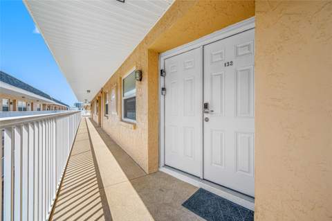 3100 Gulf Boulevard #132, Belleair Beach FL - photo 8 of 70