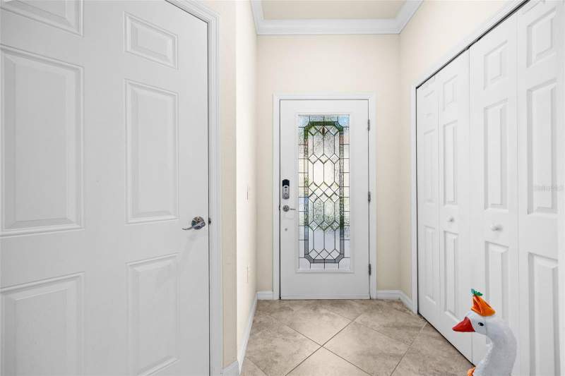3 bedroom Townhouse at 10160 Via Colomba Circle, Marbella/Cypress Ph 2, Fort Myers — photo 4