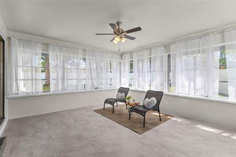 1200 63rd Avenue, St Petersburg FL - photo 14 of 35