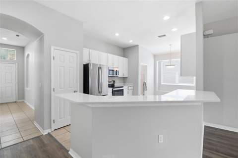 427 Fern Gulley Drive, Seffner FL - photo 12 of 51
