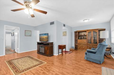 4715 Bay Street #330, St Petersburg FL - photo 11 of 33