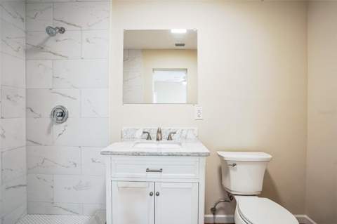 11357 116th Avenue, Largo FL - photo 24 of 32