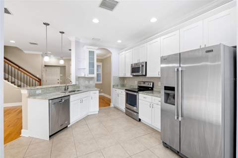14543 Mirabelle Vista Circle, Tampa FL - photo 10 of 52
