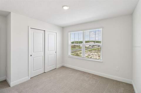 891 Sunshower Drive, Lady Lake FL - photo 23 of 36