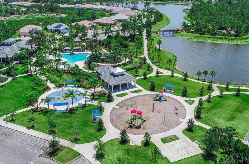 3 bedroom Single Family Residence at 21201 Wacissa Drive, Grand Palm Ph 2A(B) & 2A(C), Venice — photo 5