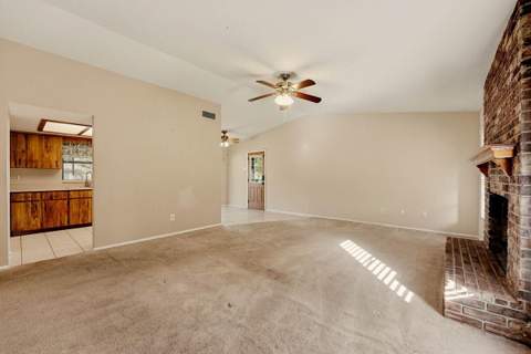 2226 Vista Palm Drive, Edgewater FL - photo 6 of 32