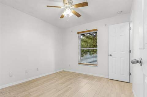 3310 NW 5th Terrace, Cape Coral FL - photo 19 of 40