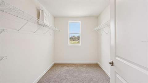 3026 Biltmore Lane, Wildwood FL - photo 22 of 34