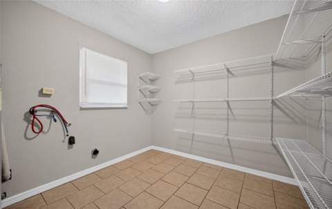 507 S Ohio Ave, Groveland FL - photo 18 of 67
