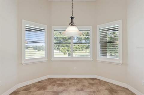 25444 Hawks Run Lane, Sorrento FL - photo 22 of 78