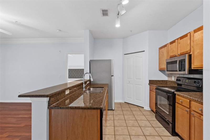 2 bedroom Condominium at 4207 S Dale Mabry Highway #5310, Grand Key A Condo, Tampa — photo 4